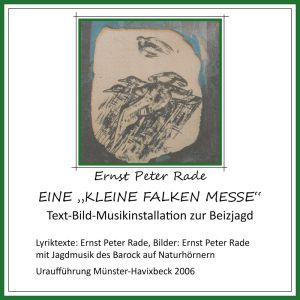 falkenmesse