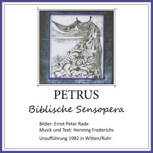 petrus